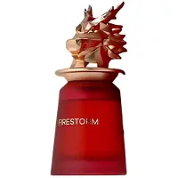 French Avenue Firestorm Eau de Parfum mixte 100 ml