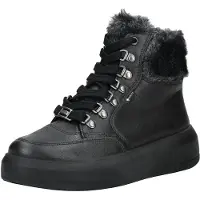 Legero Bottines noir