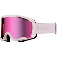 Rossignol Masque De Ski Spiral