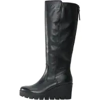 Gabor Bottes noir