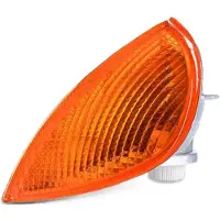 VAN WEZEL 5790913 Knipperlichtautomaat / Pinkdoos