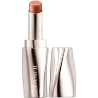 La Mer La-Mer Make-up LevresThe Lip Treatment 02 Honey 3.4 g ()