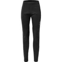 Loeffler Leggings Ab Warm