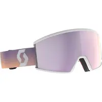 SCOTT Masque De Ski Ambit Compact