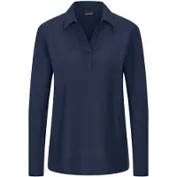 Goldner Chemisier marine