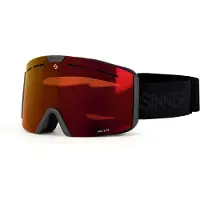 Sinner ARC Lunettes de ski pour adultes