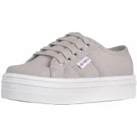Victoria 109200 Couleur Beige