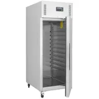 Polar Congélateur à pâtisserie Polar 1 porte | 850 litres