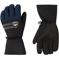 Rossignol Perf Gloves Noir XL Homme