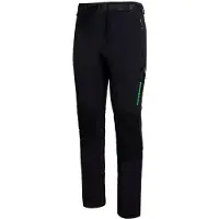 Trangoworld Pantalon Trx2 Dura Extreme Evo