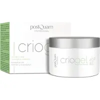 Postquam Criogel Effet Froid 200 Ml