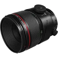 Canon TS-E 90mm F2.8 L Macro