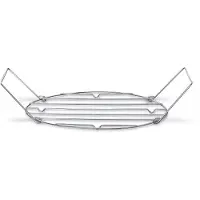 Beka Grille Pour Daubière 36,3x26 Cm