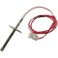Whirlpool Sonde d'origine Four cuisinière (480121101179 BAUKNECHT ARISTON HOTPOINT KITCHENAID)