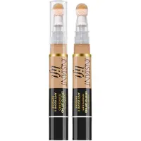 Deborah Milan Dh Correcteur Lifting Instantané 04