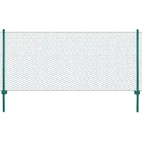vidaXL Table de jardin pliante 60 cm bois massif teck