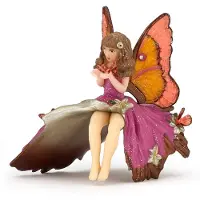Papo 38812 Enfant lutin