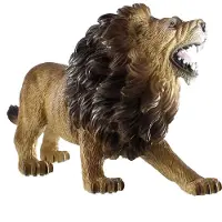 BULLYLAND Lev
