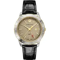 Versace - VEBK00218 - Montre Bracelet - Hommes - Quartz - Univers