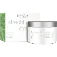 Postquam Reparaturcreme für Dehnungsstreifen (200 ml)