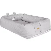 Roba Babylounge