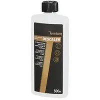 Temium Nettoyant et détartrant pour cafetière Détartrant Universel 500 ml