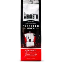 Bialetti Perfetto Moka Classique 250 G