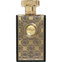 Zimaya Siada Nova Eau de Parfum 100 ml