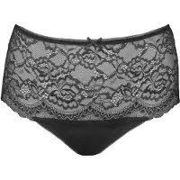 SugarShape String noir