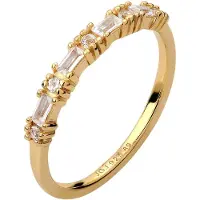 Elli PREMIUM Bague or