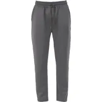 C&City Pantalon gris foncé