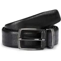 JOOP! Ceinture noir