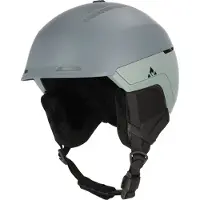 Whistler Casque 'Breckenridge' bleu