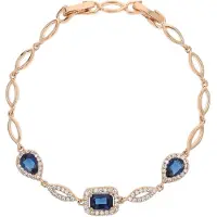 Faina Bracelet or rose