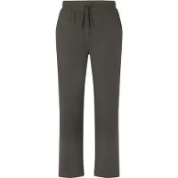 JOOP! Pantalon gris