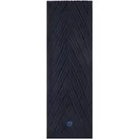Codello Écharpe bleu