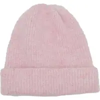 Aim'n Bonnet violet