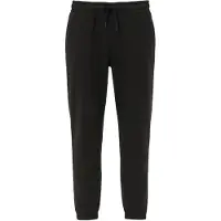 C&City Pantalon noir