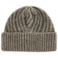Codello Bonnet marron