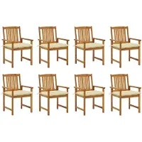 vidaXL Porte-serviette Blanc 25x20x95 cm Acier