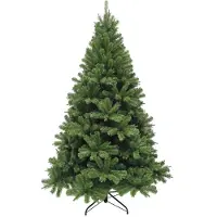 Triumph tree Forrester Artificial Christmas Tree - H230 x Ø142 cm - Vert