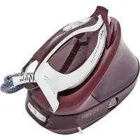 Calor PRO EXPRESS II GV9721C0