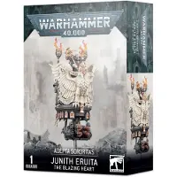 Games Workshop Clawlord