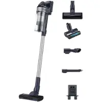Samsung Aspirateur Balai Jet 60 pet