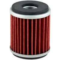 Champion Filtre À Huile Pour Moto Tm 530 En Fi 4t Enduro 2007 À 2015 Neuf