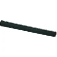 vidaXL : Clôture en panneaux soudés, 1,5 x 50 mètres, PVC, vert