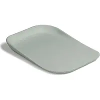 Hauck Change N Clean (50 x 70 cm)