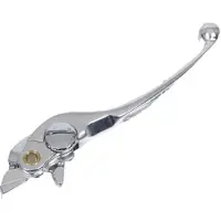 Sifam Levier Frein Droit Pour Moto Honda 750 Nc S Dct 2014 À 2019 Neuf