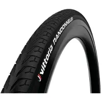 Vittoria Randonneur 26x1,75 (47-559) fil noir 1113442547111TG