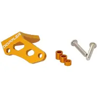 Doppler Came Embrayage Pour Moto Hm 50 Cre Derapage Neuf